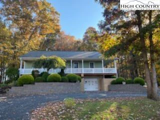 Image number 4 for the current listing