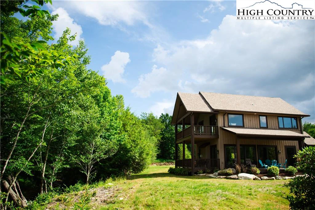 Image number 21 for the current listing