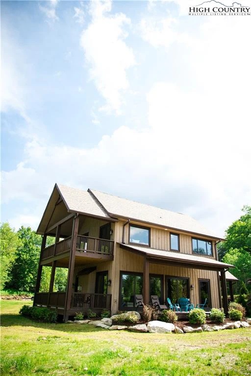Image number 20 for the current listing