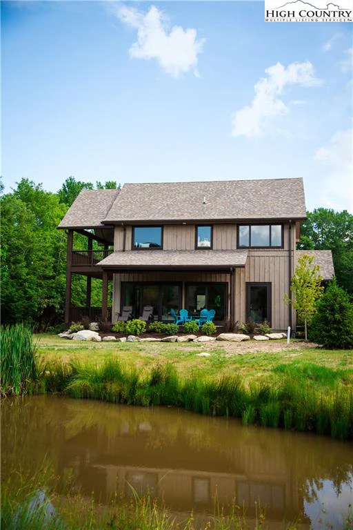 Image number 15 for the current listing