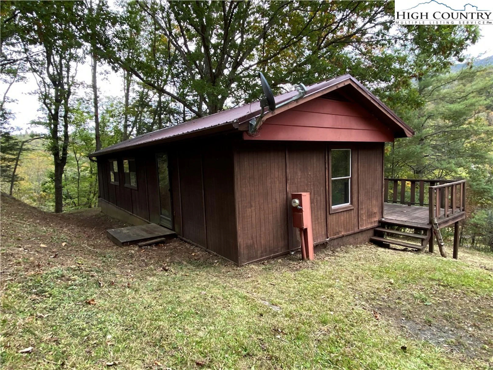 Image number 19 for the current listing