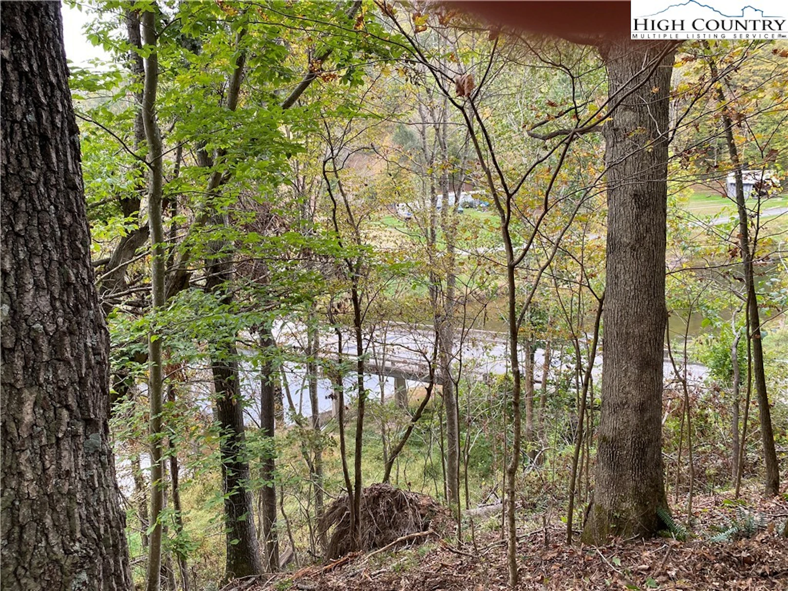 Image number 9 for the current listing