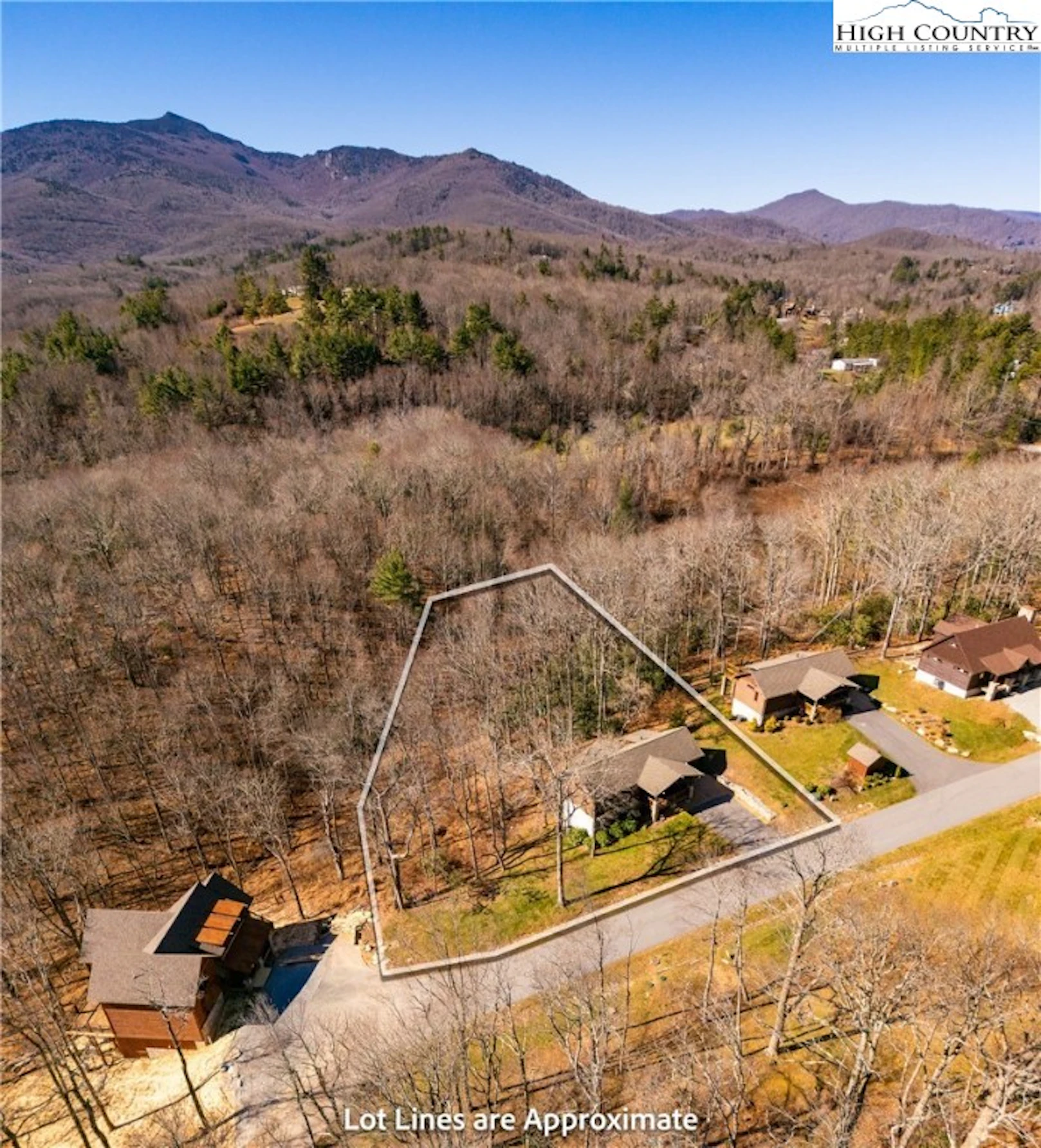 Image number 7 for the current listing