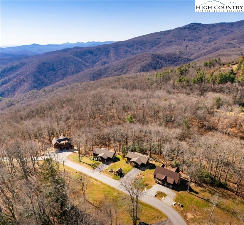 Image number 5 for the current listing