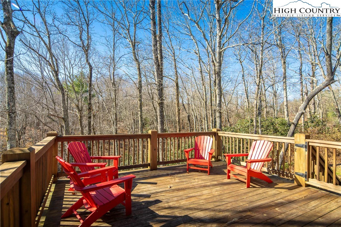 Image number 12 for the current listing