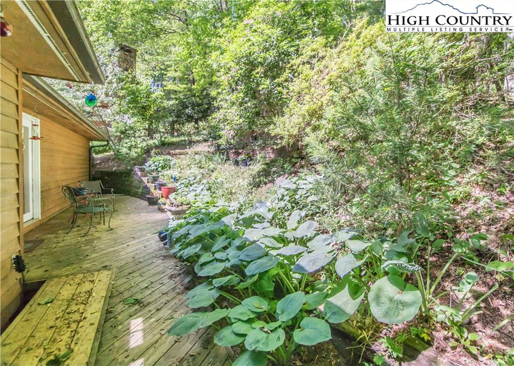 Image number 8 for the current listing