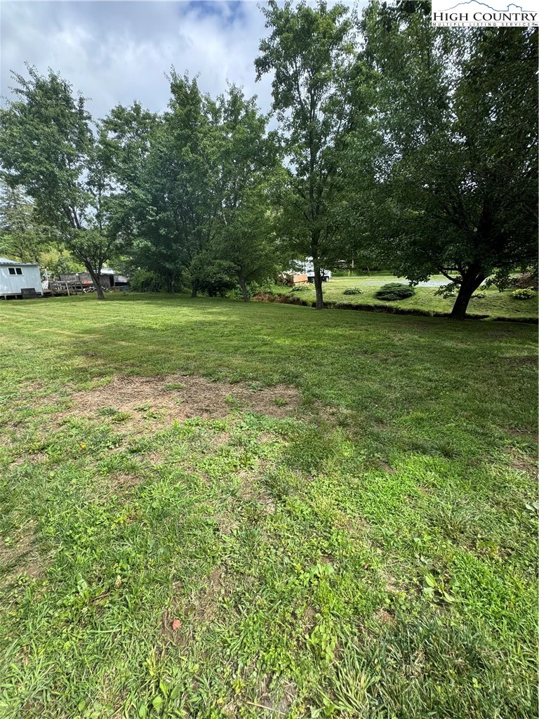 Image number 12 for the current listing