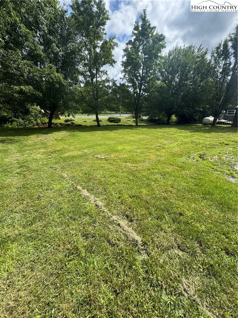 Image number 13 for the current listing
