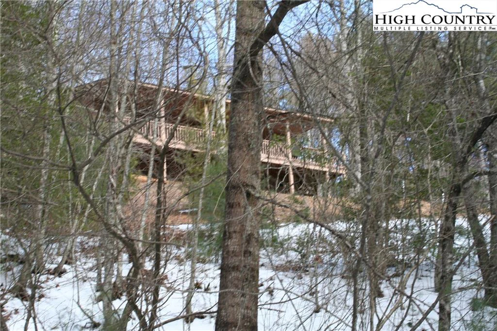 Image number 1 for the current listing