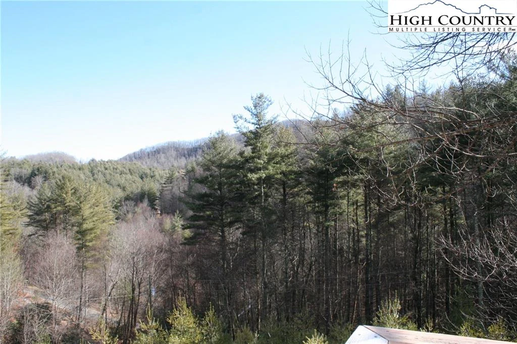 Image number 15 for the current listing