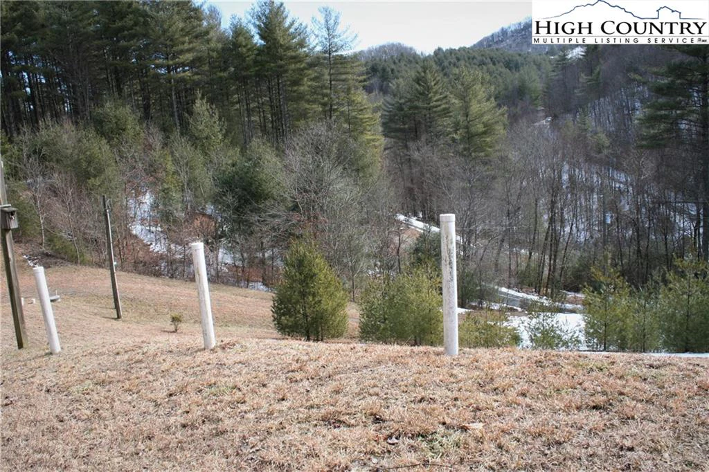 Image number 17 for the current listing