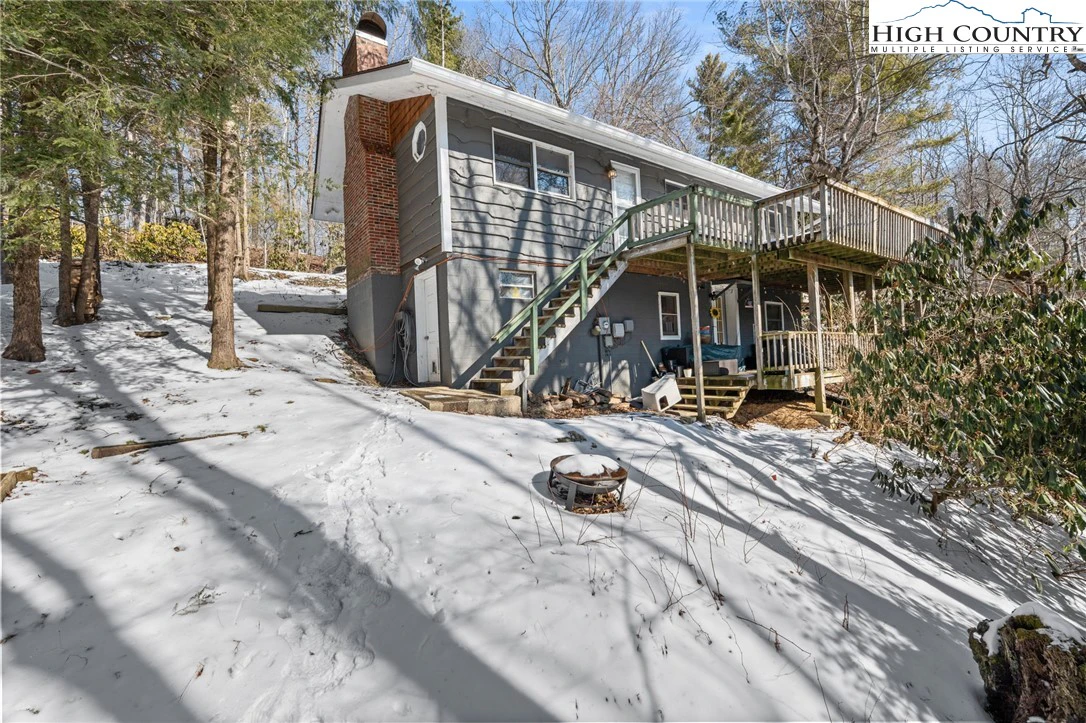 Image number 13 for the current listing