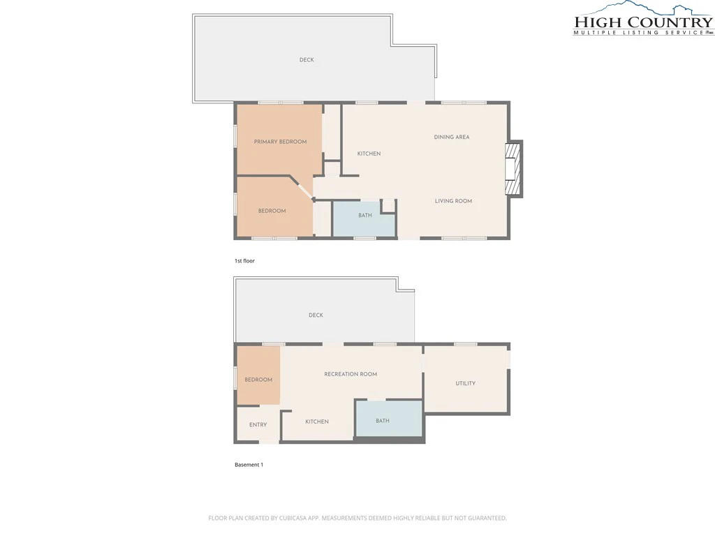 Image number 3 for the current listing
