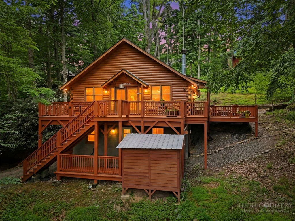 Image number 2 for the current listing
