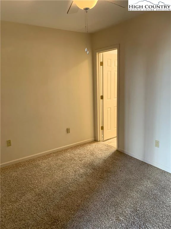 Image number 12 for the current listing