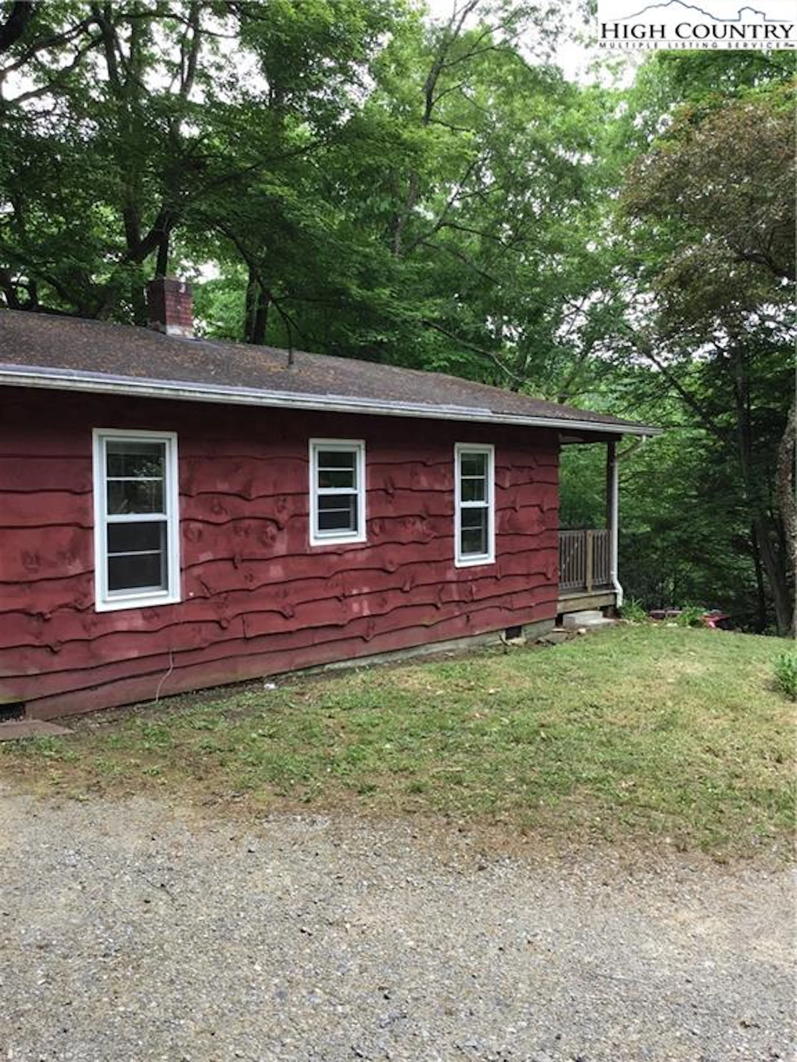 Image number 5 for the current listing