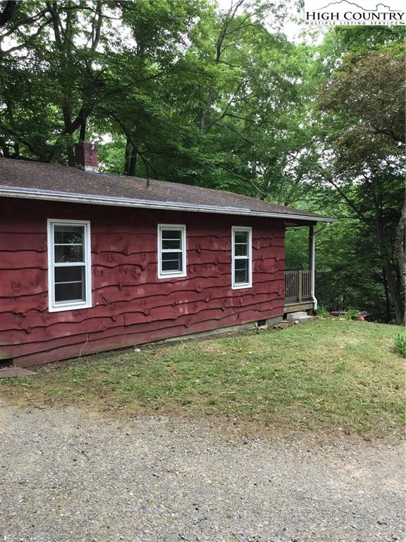 Image number 5 for the current listing