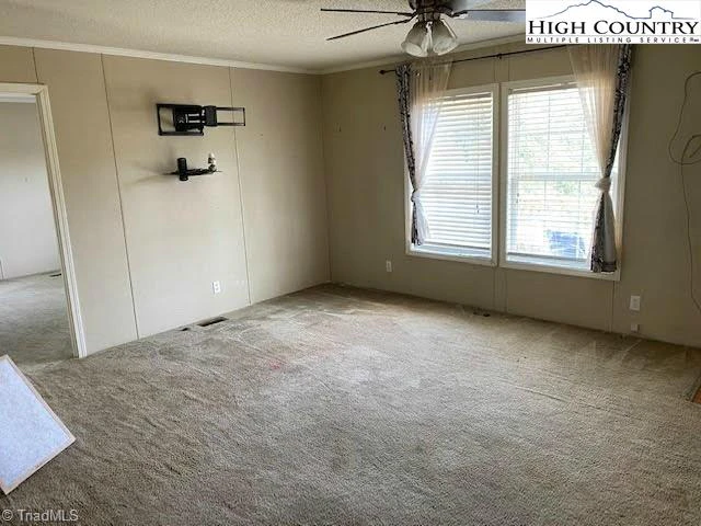 Image number 12 for the current listing