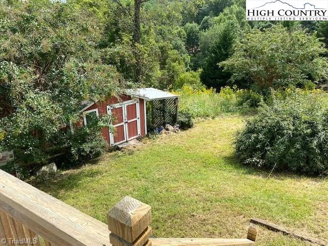 Image number 4 for the current listing