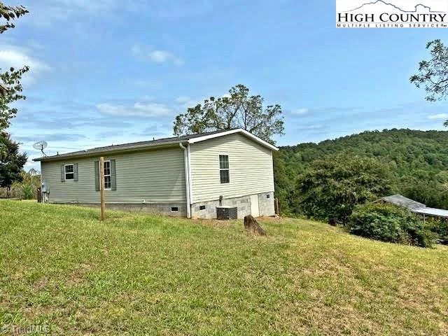Image number 20 for the current listing