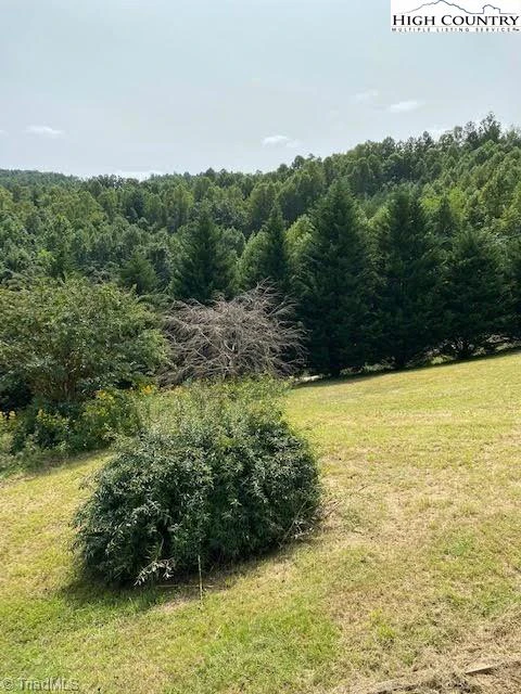 Image number 3 for the current listing