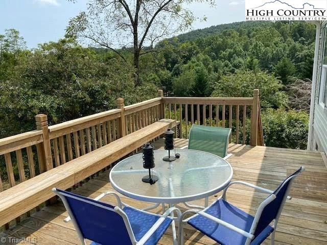 Image number 16 for the current listing