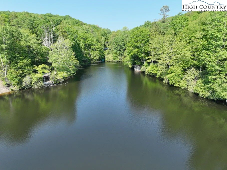 Image number 6 for the current listing