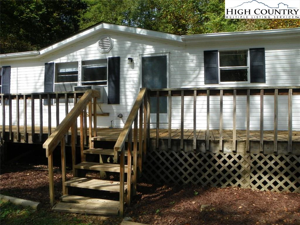 Image number 1 for the current listing