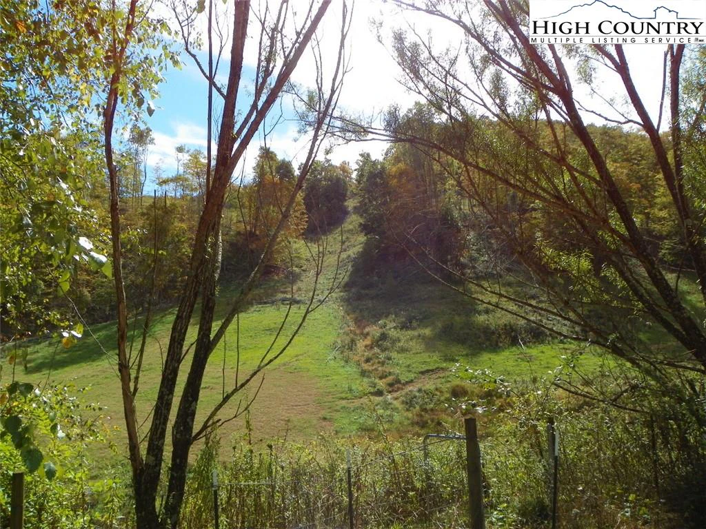 Image number 6 for the current listing