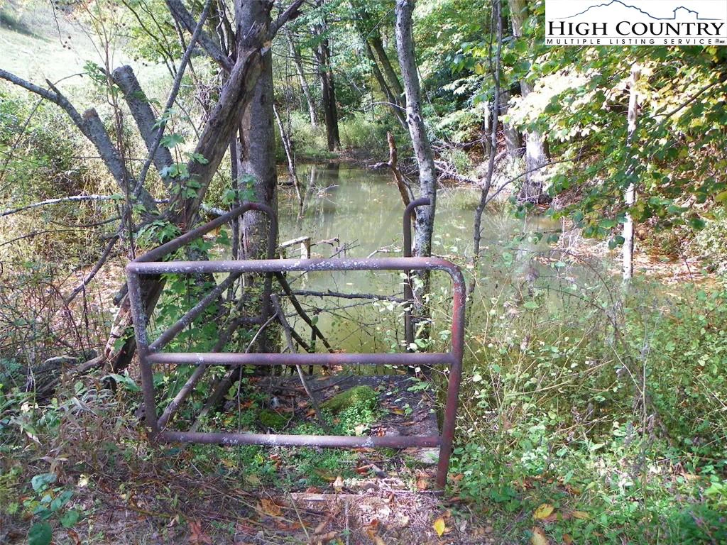 Image number 17 for the current listing