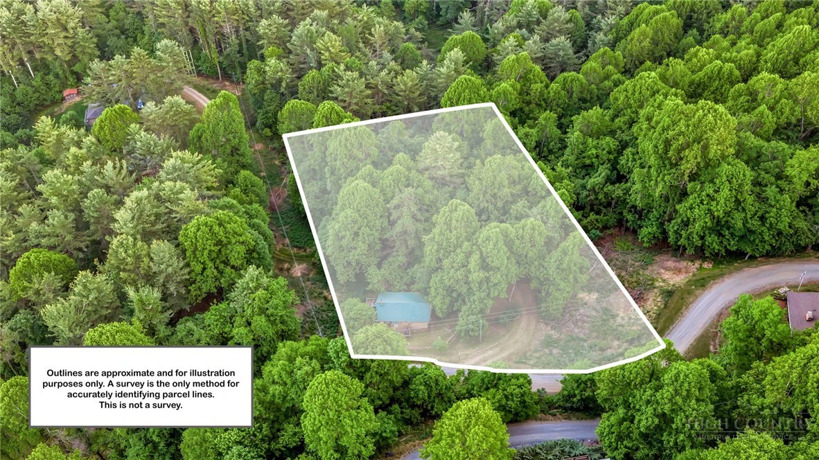Image number 3 for the current listing