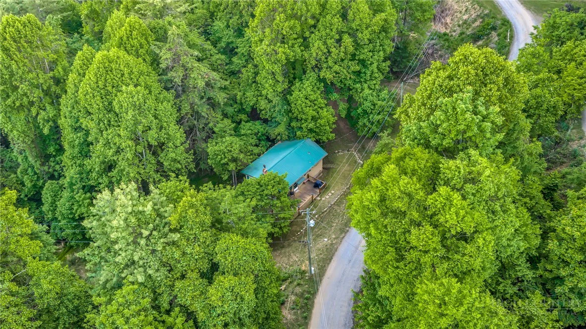 Image number 4 for the current listing