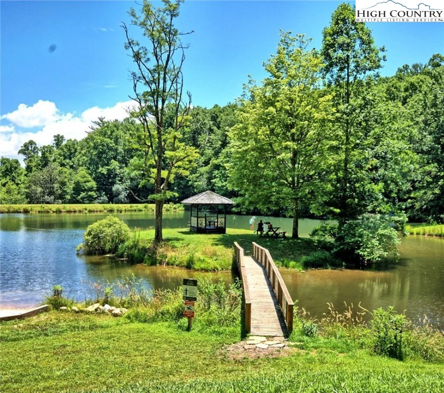 Image number 20 for the current listing