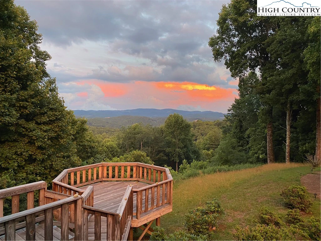 Image number 12 for the current listing
