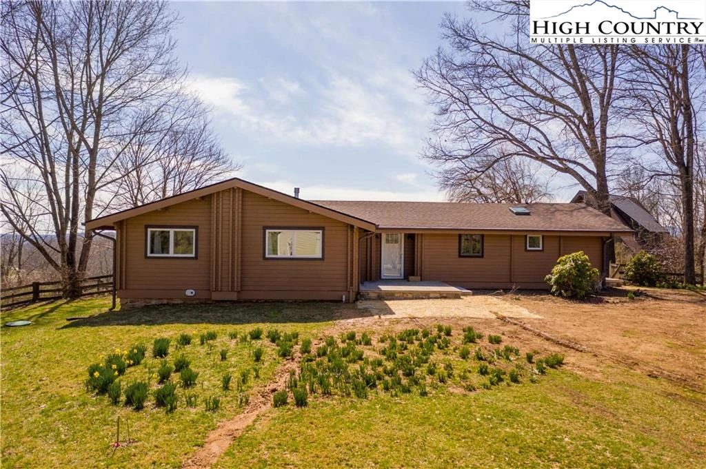 Image number 1 for the current listing