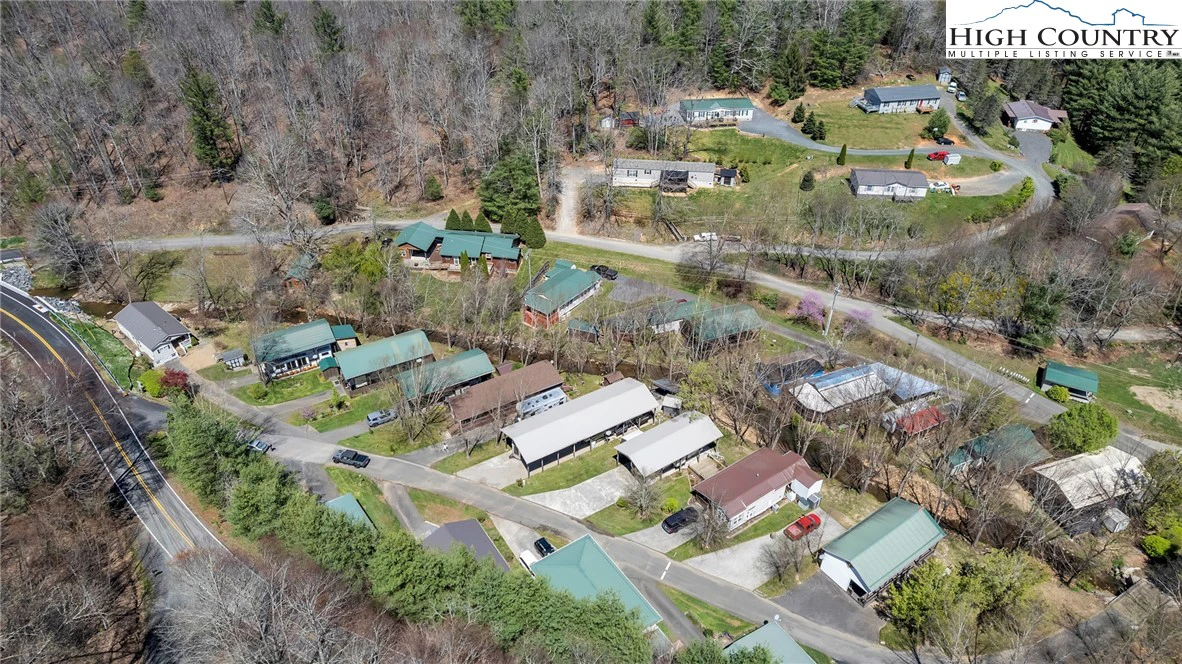 Image number 5 for the current listing