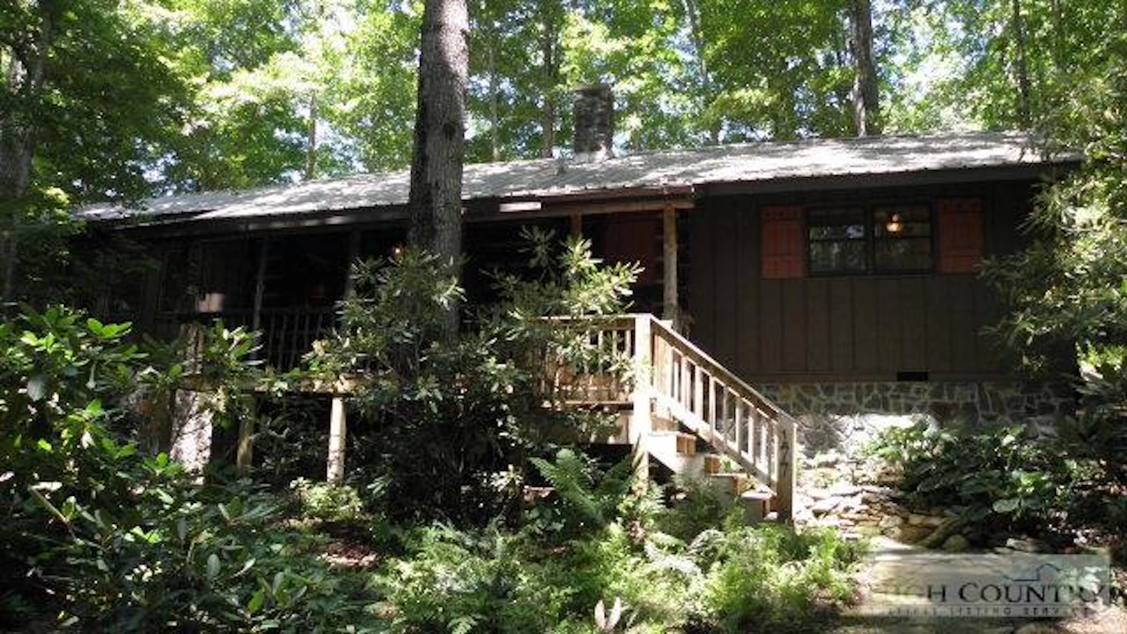 Image number 1 for the current listing