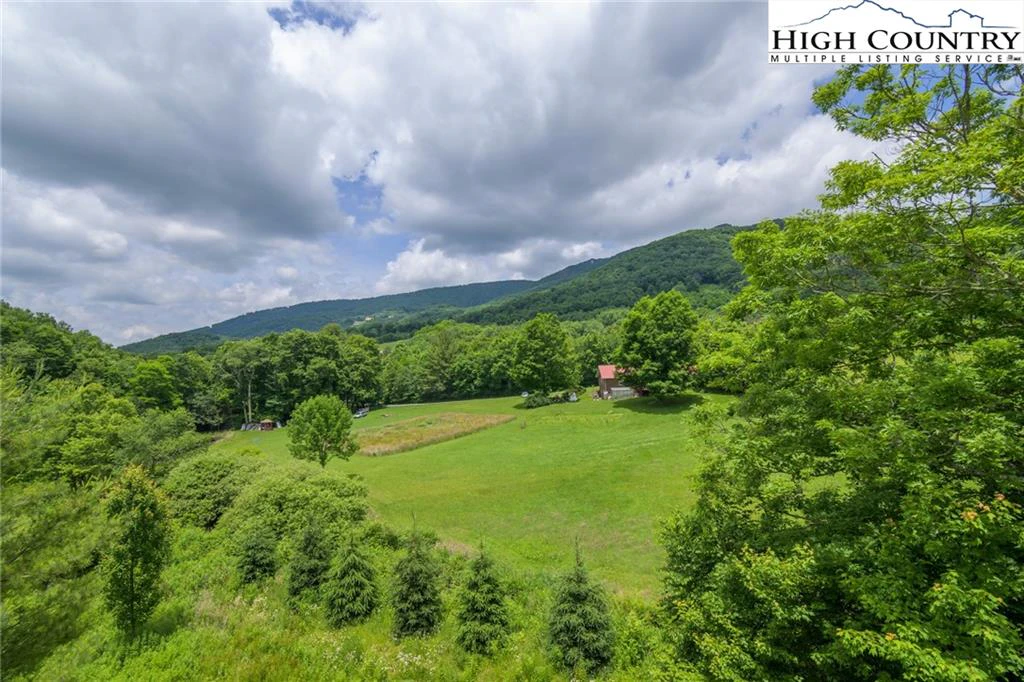 Image number 16 for the current listing