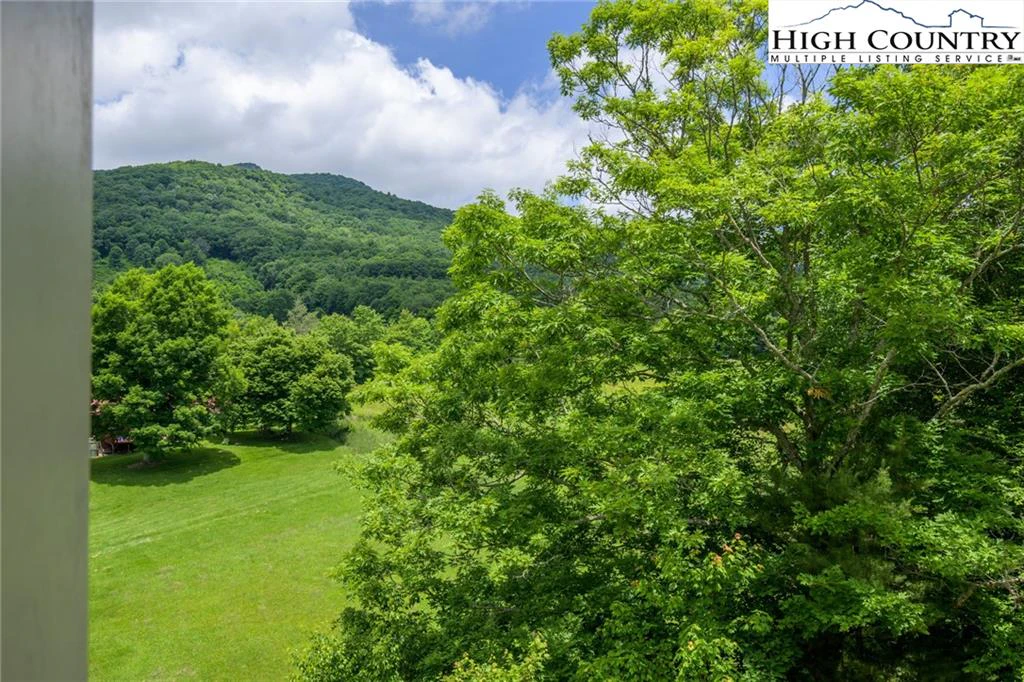 Image number 19 for the current listing