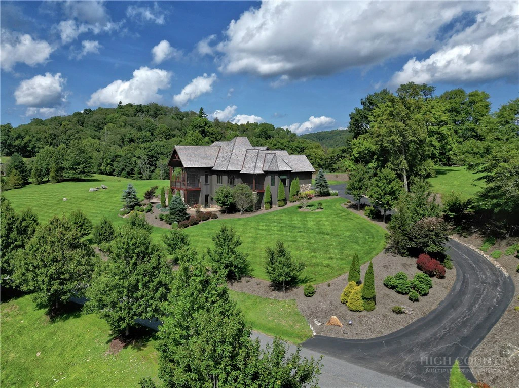Image number 1 for the current listing