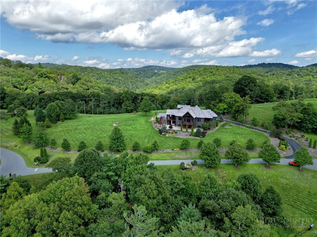 Image number 8 for the current listing