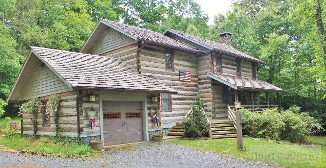 Image number 1 for the current listing