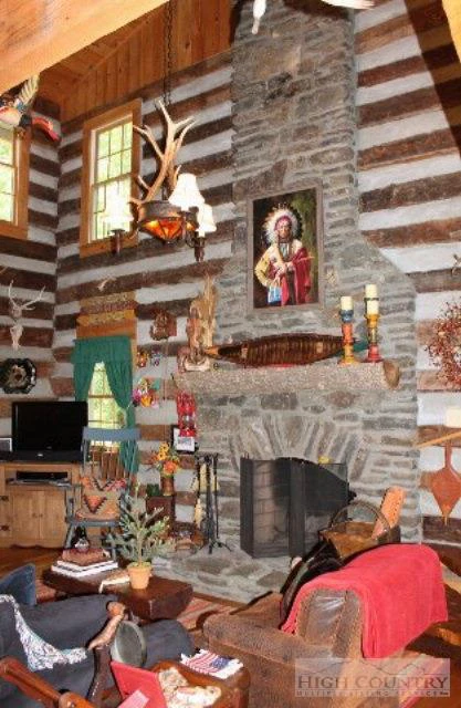 Image number 11 for the current listing