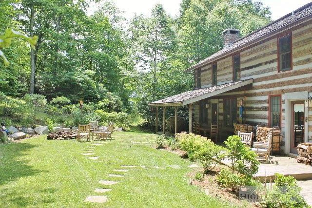 Image number 3 for the current listing