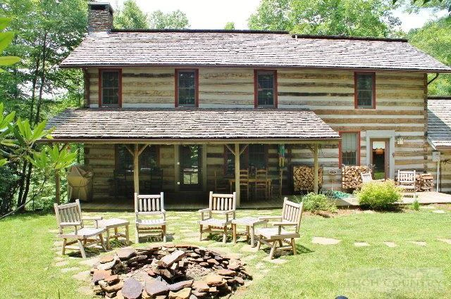 Image number 5 for the current listing