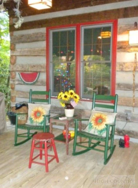 Image number 6 for the current listing
