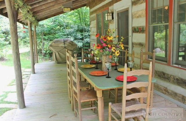 Image number 7 for the current listing