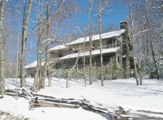 Image number 8 for the current listing