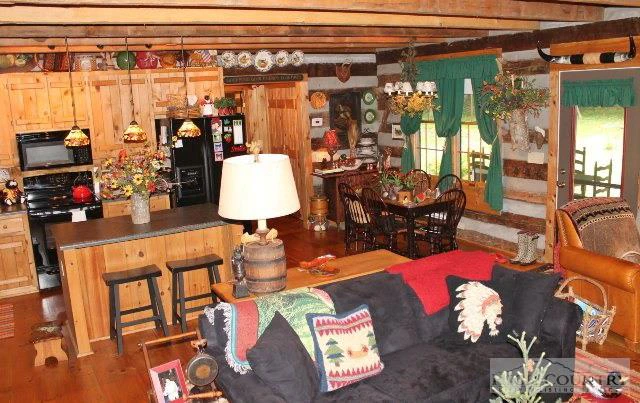 Image number 9 for the current listing