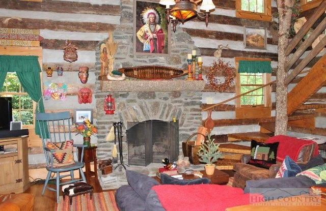 Image number 10 for the current listing